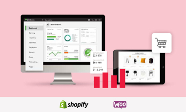 Seamless Platform Integration